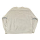 Vintage 1990s William & Mary University Collegiate Champion Reverse Weave Crewneck Sweatshirt Men's Large from propervintagecanada