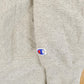 Vintage 1990s William & Mary University Collegiate Champion Reverse Weave Crewneck Sweatshirt Men's Large from propervintagecanada