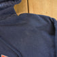 Vintage 1990s William Mckinley Glee Club Collegiate Hoodie Sweatshirt Men's M / Vintage Ultimate Hanes Pro / 90s Streetwear / Athleisure from propervintagecanada