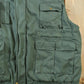 Vintage 1990s Willow Bay Utility Vest Men's 2XL from propervintagecanada