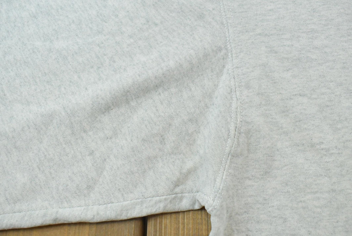 Vintage 1990s Willow Creek High School Souvenir Crewneck Sweatshirt Men's L / 90s Streetwear / Vacation Travel Tourism from propervintagecanada