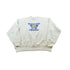 Vintage 1990s Willow Creek High School Souvenir Crewneck Sweatshirt Men&