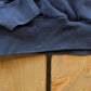 Vintage 1990s Wilmington College University Collegiate Embroidered Crewneck Sweatshirt Mens L from propervintagecanada