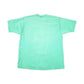 Vintage 1990s Wilson Heavyweight Souvenir Travel T-Shirt Men's XL from propervintagecanada