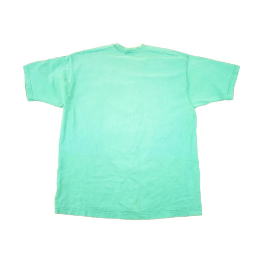 Vintage 1990s Wilson Heavyweight Souvenir Travel T-Shirt Men's XL from propervintagecanada