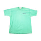 Vintage 1990s Wilson Heavyweight Souvenir Travel T-Shirt Men's XL from propervintagecanada