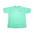 Vintage 1990s Wilson Heavyweight Souvenir Travel T-Shirt Men&