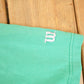 Vintage 1990s Wilson Heavyweight Souvenir Travel T-Shirt Men's XL from propervintagecanada