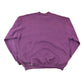 Vintage 1990s Wilson Pro 5000 Blank Crewneck Sweatshirt Mens XL from propervintagecanada