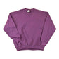 Vintage 1990s Wilson Pro 5000 Blank Crewneck Sweatshirt Mens XL from propervintagecanada