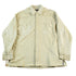 Vintage 1990s Wilson&