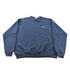 Vintage 1990s Wilson Streetwear Blank Crewneck Sweatshirt Sun Faded Men&