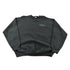 Vintage 1990s Wilson Streetwear Crewneck Sweatshirt Sun Faded Men&