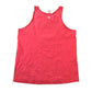 Vintage 1990s Wilson Tank Top Souvenir Sports Single Stitch Graphic Print Tank Men's XL from propervintagecanada