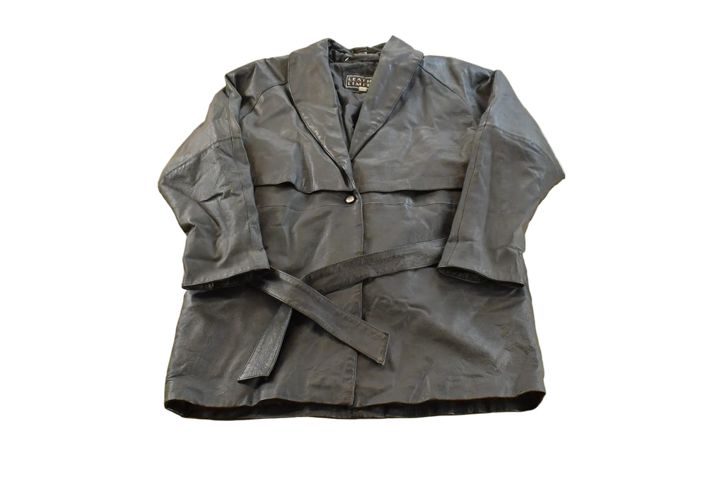 NEW ARRIVALS – Proper Vintage