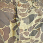 Vintage 1990s Winchester Camo Hunting Pants Men's 35 x 30 from propervintagecanada