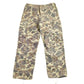 Vintage 1990s Winchester Camo Hunting Pants Men's 35 x 30 from propervintagecanada