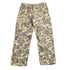 Vintage 1990s Winchester Camo Hunting Pants Men&