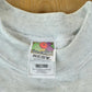 Vintage 1990s Windber Band University Crewneck Men's XL from propervintagecanada