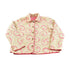Vintage 1990s Winding River Reversible Tapestry Jacket Women&