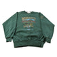 Vintage 1990s Windriver Outdoors Crewneck Sweatshirt Men's Medium from propervintagecanada