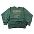 Vintage 1990s Windriver Outdoors Crewneck Sweatshirt Men&