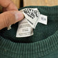 Vintage 1990s Windriver Outdoors Crewneck Sweatshirt Men's Medium from propervintagecanada