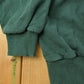 Vintage 1990s Windriver Outdoors Crewneck Sweatshirt Men's Medium from propervintagecanada