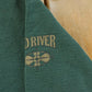 Vintage 1990s Windriver Outdoors Crewneck Sweatshirt Men's Medium from propervintagecanada