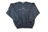 Vintage 1990s Windriver Outdoorsman Crewneck Sweatshirt Men&