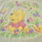 Vintage 1990s Winnie The Pooh Cartoon Promo T-Shirt from propervintagecanada