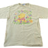 Vintage 1990s Winnie The Pooh Cartoon Promo T-Shirt from propervintagecanada