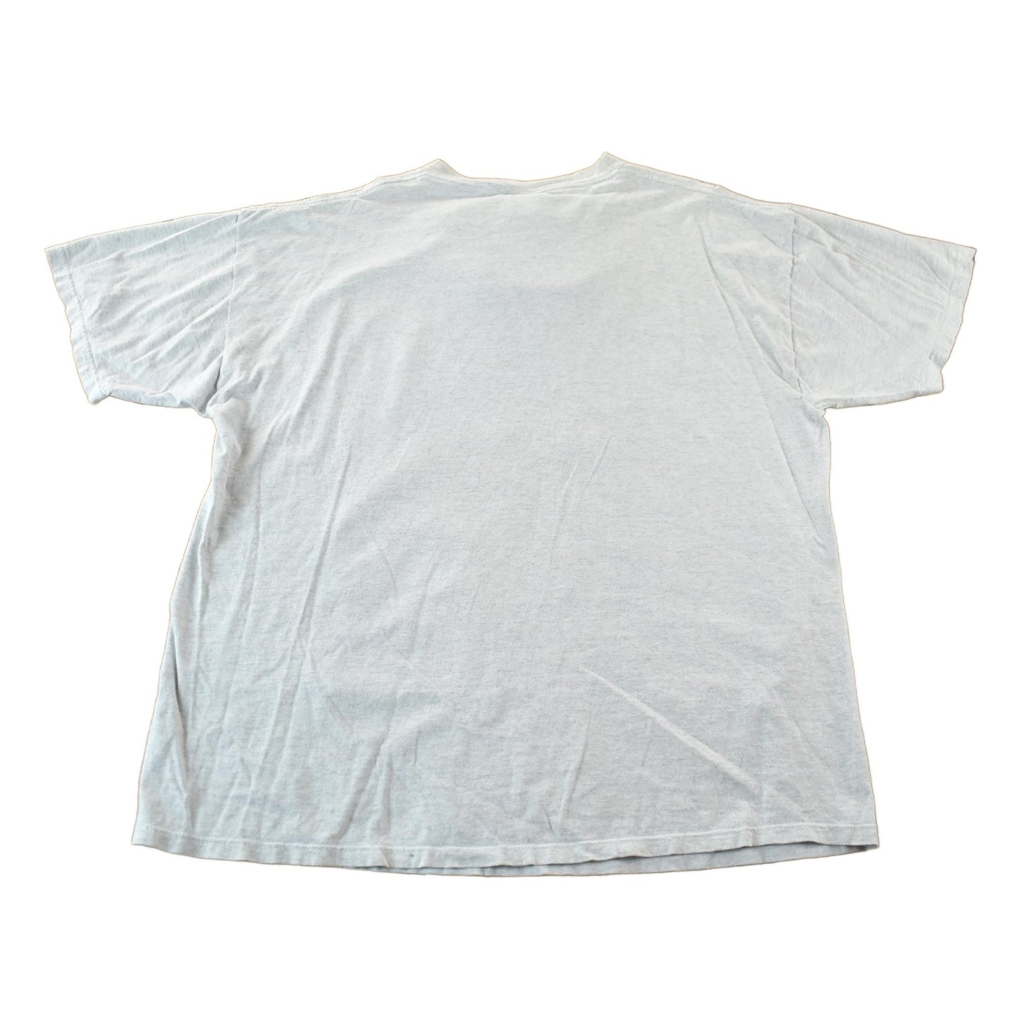 Vintage 1990s Winnie The Pooh Cartoon Promo T-Shirt from propervintagecanada