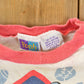 Vintage 1990s Winnie The Pooh Cartoon T-Shirt Toddler Medium Men's Medium from propervintagecanada