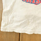 Vintage 1990s Winnie The Pooh Cartoon T-Shirt Toddler Medium Men's Medium from propervintagecanada