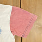 Vintage 1990s Winnie The Pooh Cartoon T-Shirt Toddler Medium Men's Medium from propervintagecanada