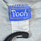 Vintage 1990s Winnie The Pooh Crewneck Sweater Men's Large from propervintagecanada