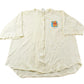 Vintage 1990s Winnie The Pooh Disney Button Up Shirt Women's Large from propervintagecanada
