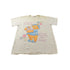 Vintage 1990s Winnie The Pooh Disney Cartoon Promo Sleeping T-Shirt Mens 2XL from propervintagecanada