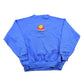 Vintage 1990s Winnie The Pooh Disney Crewneck Men's Small from propervintagecanada