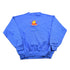 Vintage 1990s Winnie The Pooh Disney Crewneck Men&