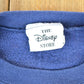 Vintage 1990s Winnie The Pooh Disney Crewneck Mens XL from propervintagecanada