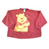 Vintage 1990s Winnie The Pooh Disney Mickey Mouse Sweatshirt Women&