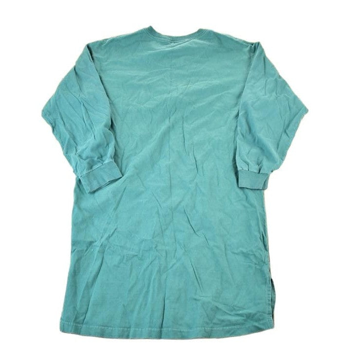 Vintage 1990s Winnie The Pooh Disney Sleep Shirt Womens M from propervintagecanada