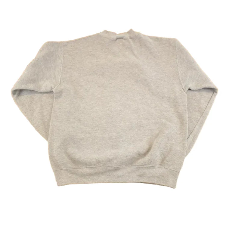 Vintage 1990s Winnie The Pooh Disney Sweatshirt Women's M from propervintagecanada