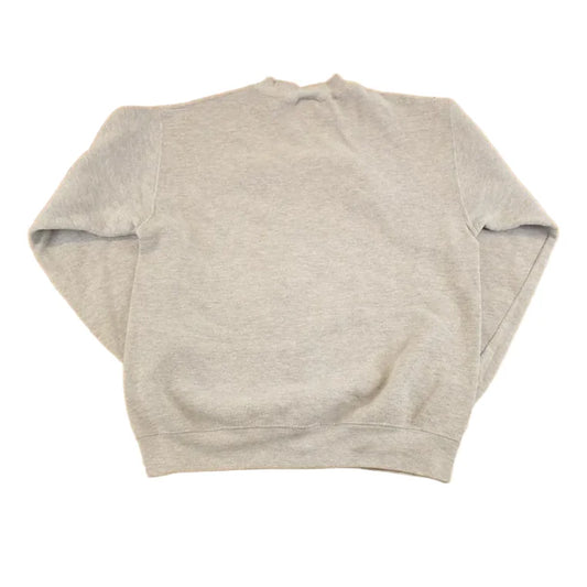 Vintage 1990s Winnie The Pooh Disney Sweatshirt Women's M from propervintagecanada