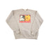 Vintage 1990s Winnie The Pooh Disney Sweatshirt Women&