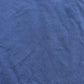 Vintage 1990s Winnie The Pooh Double Sided T-Shirt Mens 3XL from propervintagecanada