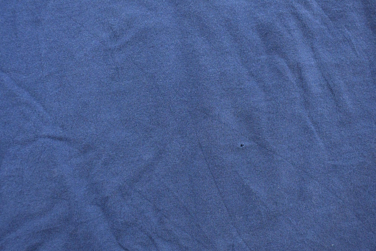 Vintage 1990s Winnie The Pooh Double Sided T-Shirt Mens 3XL from propervintagecanada