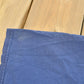 Vintage 1990s Winnie The Pooh Double Sided T-Shirt Mens 3XL from propervintagecanada